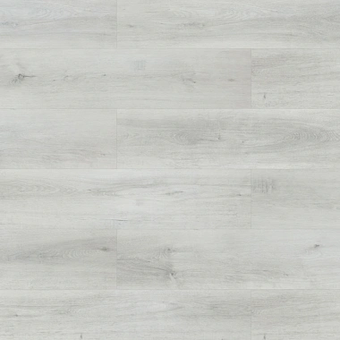 Кварцвиниловая плитка SPC Ideal Flooring Prime Wood 01003 Light