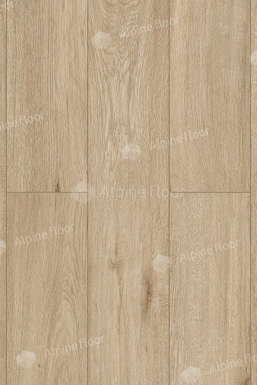 Ламинат Alpine Floor Intensity Дуб Феррара