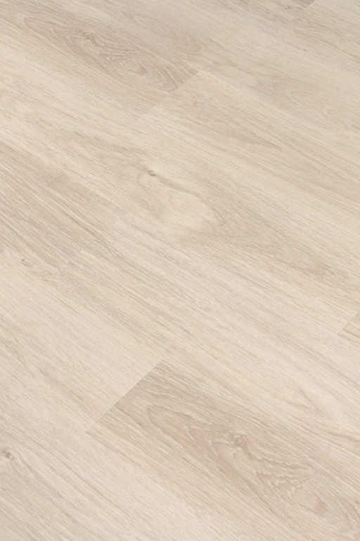 SPC ламинат StoneWood Classic Чабуко