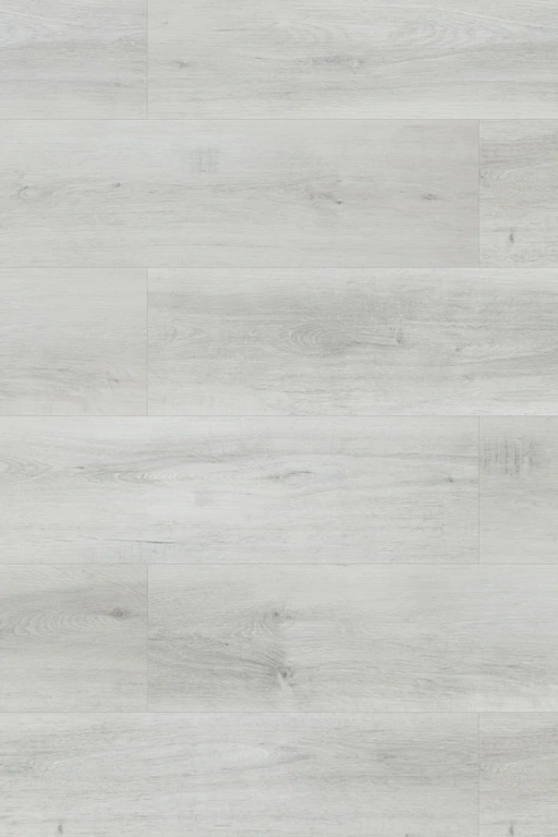 Кварцвиниловая плитка SPC Ideal Flooring Prime Wood 01003 Light