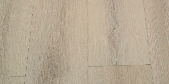 Виниловая SPC плитка BRONIX KVARR Crystal 1220*180*4 мм (2.635 м2)