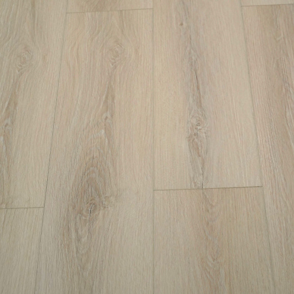 Виниловая SPC плитка BRONIX KVARR Crystal 1220*180*4 мм (2.635 м2)