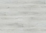 Кварцвиниловая плитка SPC Ideal Flooring Prime Wood 01003 Light