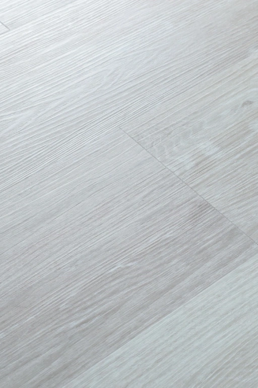 Кварцвиниловый SPC ламинат Aquafloor Quartz AF3501QV 1220×180×3,5