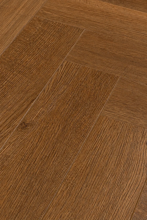 Ламинат My Step Herringbone 12 Гранд MS6612