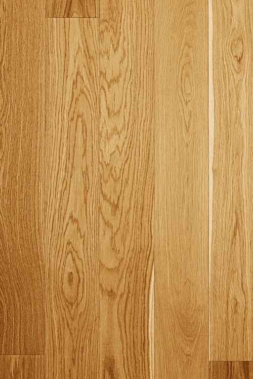 Паркетная доска Royal Parket Дуб Натур лак 390-1500×150×13