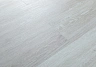 Кварцвиниловый SPC ламинат Aquafloor Quartz AF3501QV 1220×180×3,5