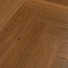 Ламинат My Step Herringbone 12 Гранд MS6612