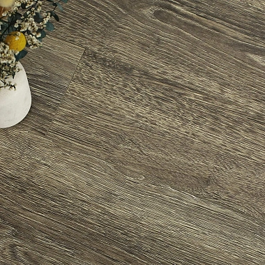 Ламинат Floor Fort Дуб Стратфорд Ламинат Floor Fort Дуб Стратфорд