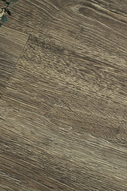 Ламинат Floor Fort Дуб Стратфорд