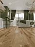 Кварцвиниловый WPC ламинат Alpine Floor Дуб Карте ECO 24-7