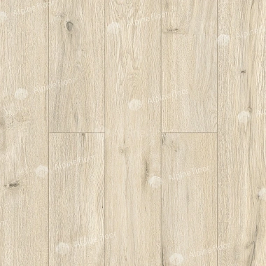 Ламинат Alpine Floor Intensity Дуб Салерно Ламинат Alpine Floor Intensity Дуб Салерно