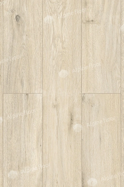Ламинат Alpine Floor Intensity Дуб Салерно