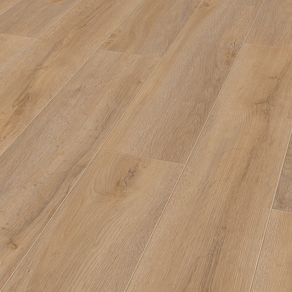 Ламинат Kronotex Robusto Grand Oak D 4954