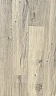 Ламинат JOSS BEAUMONT OPUS ЭМАР (1387х145х10 мм) 33 кл