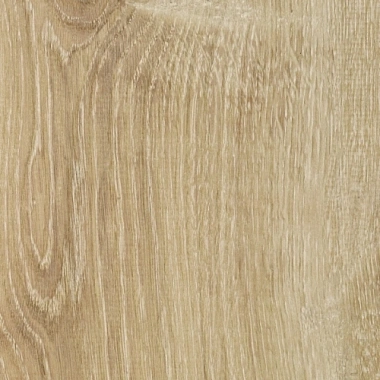 Ламинат Alsafloor Solid Medium Дуб Канарский Ламинат Alsafloor Solid Medium Дуб Канарский