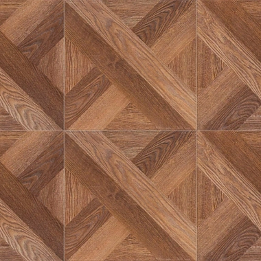 Ламинат Floorwood Palazzo Фьюмичино