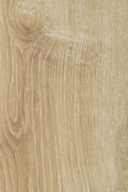 Ламинат Alsafloor Solid Medium Дуб Канарский