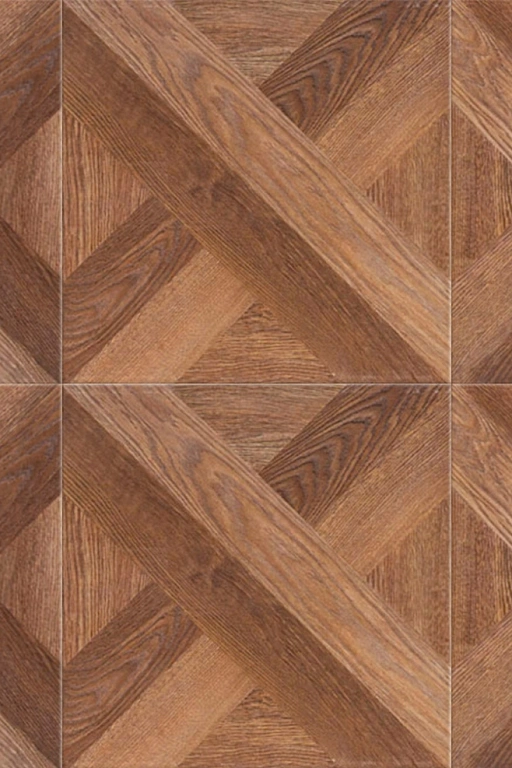 Ламинат Floorwood Palazzo Фьюмичино