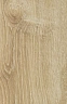 Ламинат Alsafloor Solid Medium Дуб Канарский