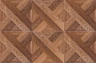 Ламинат Floorwood Palazzo Фьюмичино