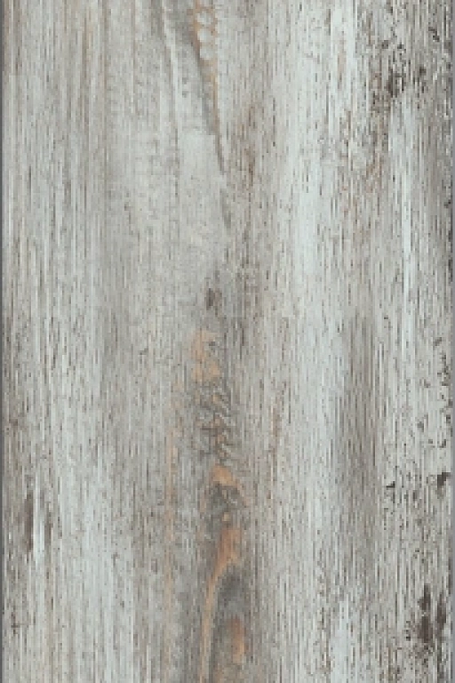 Ламинат Kronotex Robusto Древесная фантазия D 4779