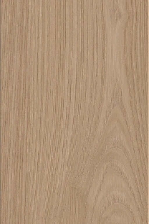 Ламинат Kronotex Robusto Каштан Солсбери темный D 80892