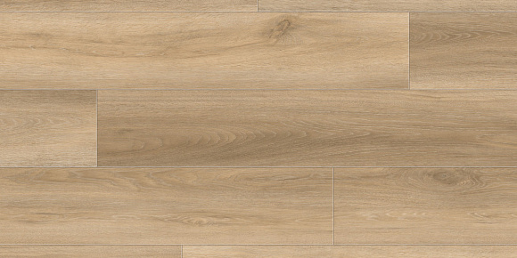 SPC ламинат Lamiwood Moderno Дуб Арриго 711