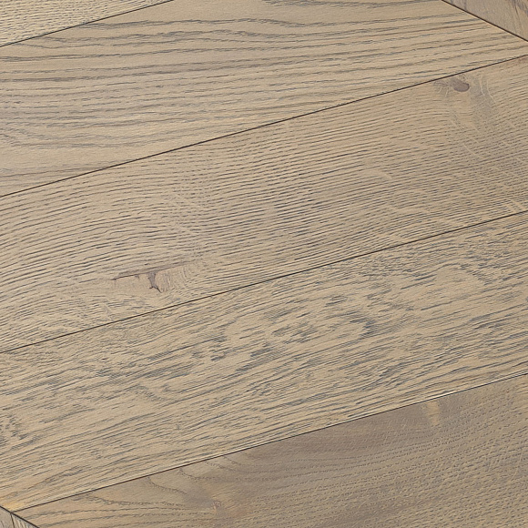 Инженерная доска Brinel Французская елка Дуб Grade Рустик. Размер 600х100х15 мм (1.2м2) Инженерная доска Brinel Французская елка Дуб Grade Рустик. Размер 600х100х15 мм (1.2м2)