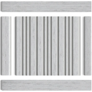 Панель LV121 W36 HI WOOD 120.0мм х 12.0мм х 2.7м Панель LV121 W36 HI WOOD 120.0мм х 12.0мм х 2.7м