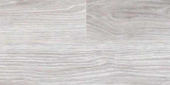Ламинат My Step Mega 12 Дуб Марсель MS2612