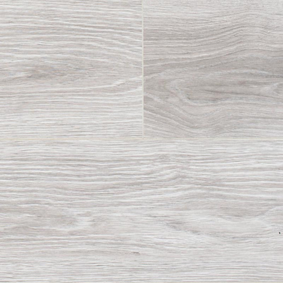 Ламинат My Step Mega 12 Дуб Марсель MS2612