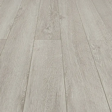 Ламинат Floor Fort Дуб Корнер Брук Ламинат Floor Fort Дуб Корнер Брук