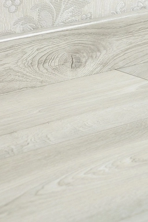 Ламинат Kronopol Platinium Cuprum Sorrento Oak