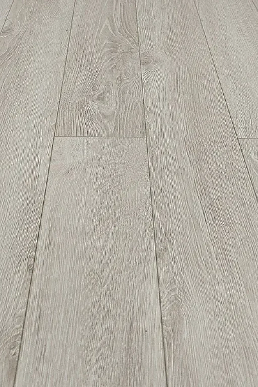 Ламинат Floor Fort Дуб Корнер Брук