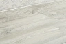 Ламинат Kronopol Platinium Cuprum Sorrento Oak