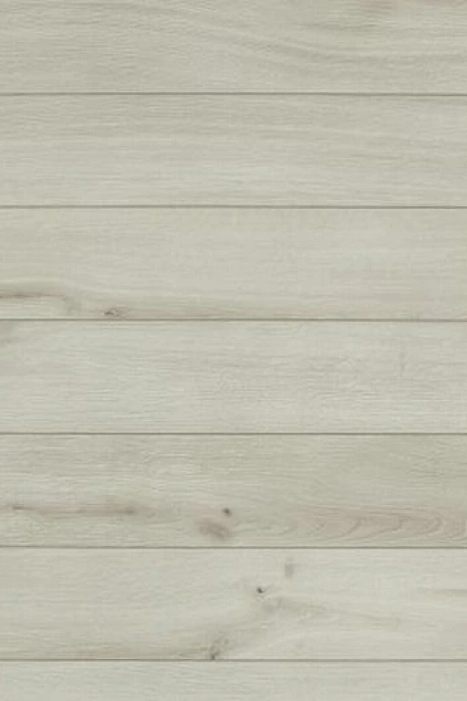 Ламинат Kronopol Platinium Cuprum Rimini Oak