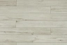 Ламинат Kronopol Platinium Cuprum Rimini Oak