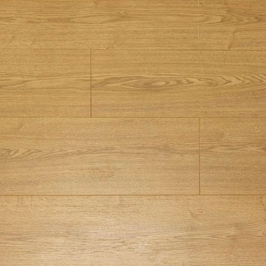 Ламинат Kronopol Aurum Infinity Дуб Sun