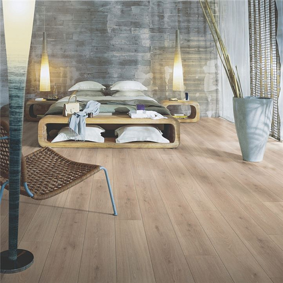 Ламинат Pergo Goeteborg pro L1257-01831 Дуб Французский (1,596 м2)