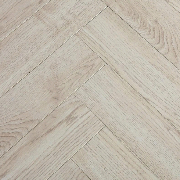 Ламинат CBM Koruna Орех Бьянко