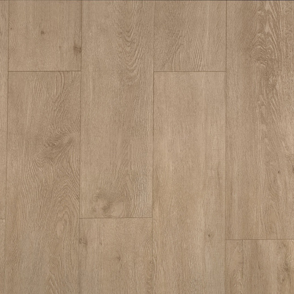 Кварцвиниловый SPC ламинат Alpine Floor Grand Sequoia Камфора ECO 11-5 1220×183×4