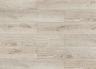Кварцвиниловая плитка SPC Ideal Flooring Home Wood 02006 Vanilla