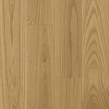 Кварцевый паркет Quartz Parquet Классик Дуб Медовый Раф 463 7/1,2 мм