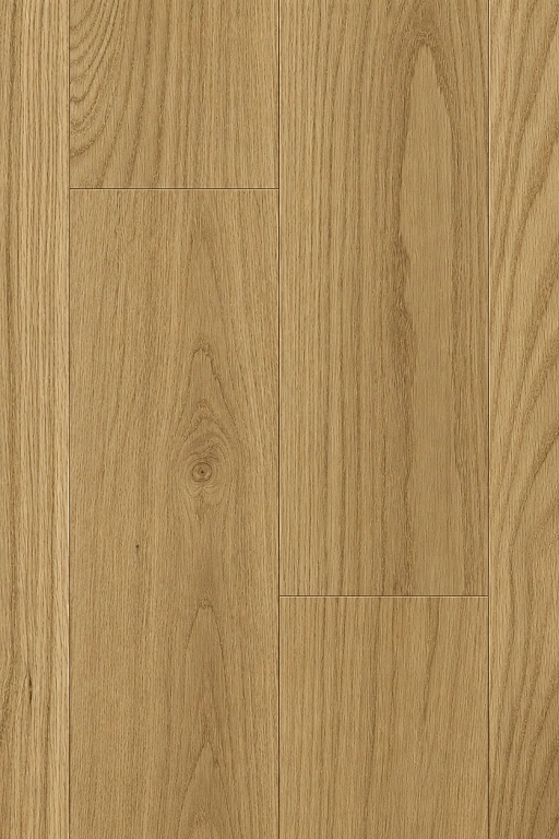 Кварцевый паркет Quartz Parquet Классик Дуб Медовый Раф 463 7/1,2 мм