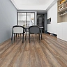 SPC ламинат Floorwood Unit Дуб Тизоль