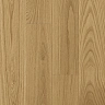 Кварцевый паркет Quartz Parquet Классик Дуб Медовый Раф 463 7/1,2 мм