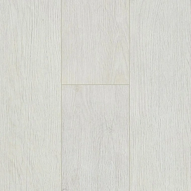 Ламинат Kastamonu Floorpan Ruby Дуб Малевич