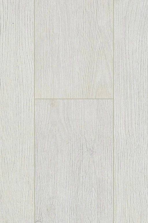 Ламинат Kastamonu Floorpan Ruby Дуб Малевич