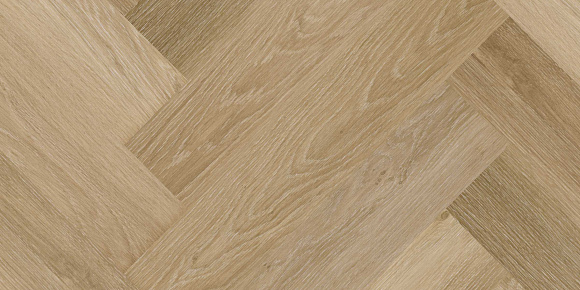 SPC ламинат Fargo Parquet Дуб Норден